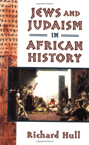the rebirth of african civilization pdf writer