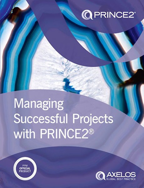 managing successful projects with prince2 manual torrent